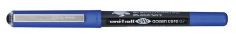 Rollertoll, 0,5 mm, UNI "UB-157 Ocean Care", fe...