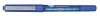 Rollertoll, 0,5 mm, UNI "UB-157 Ocean Care", kék Rollertoll, 0,5 mm, UNI "UB-157 Ocean Care", kék