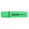 Szövegkiemelő, 1-5 mm, VICTORIA OFFICE, "ColorL... Szövegkiemelő, 1-5 mm, VICTORIA OFFICE, "ColorL...
