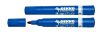 Alkoholos marker, 1-3 mm, kúpos, VICTORIA OFFIC... Alkoholos marker, 1-3 mm, kúpos, VICTORIA OFFIC...