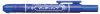 Alkoholos marker, 1,3 mm, nyomógombos, ZEBRA "M... Alkoholos marker, 1,3 mm, nyomógombos, ZEBRA "M...