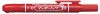 Alkoholos marker, 1,3 mm, nyomógombos, ZEBRA "M... Alkoholos marker, 1,3 mm, nyomógombos, ZEBRA "M...