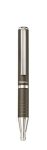 Golyóstoll, 0,24 mm, teleszkópos, metálszürke t... Golyóstoll, 0,24 mm, teleszkópos, metálszürke t...