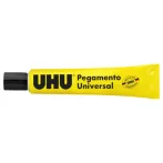 Ragasztó, univerzális, 20 ml, UHU