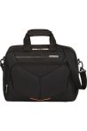 Utazótáska, 27l, 3 in 1, AMERICAN TOURISTER, "S...