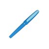 Örökceruza, HB, WEDO "Forever Pointy", vegyes s... Örökceruza, HB, WEDO "Forever Pointy", vegyes s...