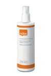 Tisztító aerosol spray fehértáblához 250 ml, NO... Tisztító aerosol spray fehértáblához 250 ml, NO...