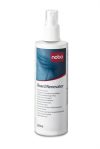 Tisztítófolyadék, táblához, 250 ml, NOBO "Renov... Tisztítófolyadék, táblához, 250 ml, NOBO "Renov...