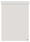 Flipchart papír, kétoldalas, sima/kockás, 580X8... Flipchart papír, kétoldalas, sima/kockás, 580X8...