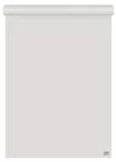 Flipchart papír, kétoldalas, sima/kockás, 580X8...