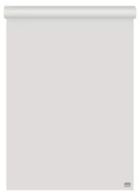 Flipchart papír, kétoldalas, sima/kockás, 580X8...