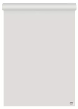 Flipchart papír, kétoldalas, sima/kockás, 580X8... Flipchart papír, kétoldalas, sima/kockás, 580X8...