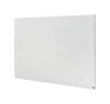 Fehértábla, mágneses, 90x60 cm, keret nélkül, N...