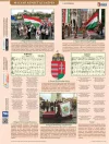 Tanulói munkalap, A4, STIEFEL "Magyar nemzeti... Tanulói munkalap, A4, STIEFEL "Magyar nemzeti...