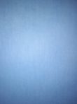 Kék színű transzparens papír, 21x30 cm, 100 gr - 10 lap
