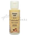 Fényes lakk 60ml Daily Art