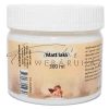 Matt lakk 300ml Daily Art Matt lakk 300ml Daily Art