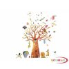 Falmatrica - Baobab - Djeco Falmatrica - Baobab - Djeco