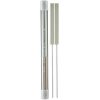 Tombow Mono Zero radír töltet 2db téglalap alakú Tombow Mono Zero radír töltet 2db téglalap alakú
