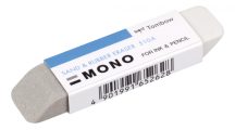   Tombow Mono Sand kétvégű radír tintához és ceruzához (ES-510A)