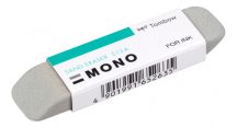 Tombow Mono Sand radír tintához (ES-512A)