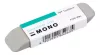 Tombow Mono Sand radír tintához (ES-512A) Tombow Mono Sand radír tintához (ES-512A)