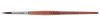 Ecset - Escoda Artesana Kerek Islolai ecset - Ecset - Escoda Artesana Kerek Islolai ecset -