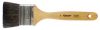 Ecset - Escoda Ultimo - szintetikus ecset, rövidnyelű, lapos ecset - 21-es méret Ecset - Escoda Ultimo - szintetikus ecset, rövidnyelű, lapos ecset - 21-es méret