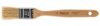 Ecset - Escoda Natural SIMPLE, lapos sörte ecset Ecset - Escoda Natural SIMPLE, lapos sörte ecset