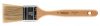 Ecset - Escoda Natural DOUBLE, lapos sörte ecset Ecset - Escoda Natural DOUBLE, lapos sörte ecset
