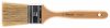 Ecset - Escoda Natural TRIPLE, lapos sörte ecset Ecset - Escoda Natural TRIPLE, lapos sörte ecset