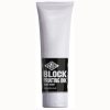 Linofesték textilre, prémium minőségű - ESSDEE Fabric Printing Ink Blue 150ml - Fekete Linofesték textilre, prémium minőségű - ESSDEE Fabric Printing Ink Blue 150ml - Fekete