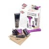 Művészlinó alapkészlet - ESSDEE LINO CUTTING & PRINTING ESSENTIALS KIT Művészlinó alapkészlet - ESSDEE LINO CUTTING & PRINTING ESSENTIALS KIT
