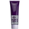 Linófesték, lila, 300ml - prémium minőségű Linófesték, lila, 300ml - prémium minőségű