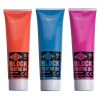 Linófesték, gyöngyházfényű piros - ESSDEE Lino Ink Pearlescent Red 300ml Linófesték, gyöngyházfényű piros - ESSDEE Lino Ink Pearlescent Red 300ml