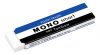 Tombow Mono Smart radír (ET-ST) Tombow Mono Smart radír (ET-ST)