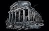 Kreatív hobby - Parthenon Kreatív hobby - Parthenon