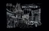 Kreatív hobby - Hollywood Kreatív hobby - Hollywood
