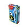 Golyóstoll, balkezes, MAPED Visio Pen, fekete tintával(Kifutó) Golyóstoll, balkezes, MAPED Visio Pen, fekete tintával(Kifutó)