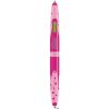 Maped Golyóstoll, 0,5 mm, kétvégű, Maped "Twin Tip - Tatoo", Hercegnők(Kifutó) Maped Golyóstoll, 0,5 mm, kétvégű, Maped "Twin Tip - Tatoo", Hercegnők(Kifutó)