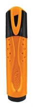   Szövegkiemelő, 1-5 mm, MAPED "Fluo Peps Classic", narancssárga