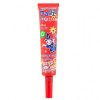 Kamaben Magic Glue műanyag tubusban (csőrös) 45g Kamaben Magic Glue műanyag tubusban (csőrös) 45g
