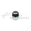 Kreatív hobby - Akrilfesték 40ml Sötétkék Kreatív hobby - Akrilfesték 40ml Sötétkék
