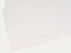 Paszpartu karton KLUG, savmentes - 1130 g/m2, 1,5 mm vastag, 100 x 140 cm - Fehér Paszpartu karton KLUG, savmentes - 1130 g/m2, 1,5 mm vastag, 100 x 140 cm - Fehér