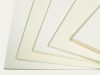 Paszpartu karton KLUG, savmentes - 1130 g/m2, 1,5 mm vastag, 100 x 160 cm - Természetes fehér Paszpartu karton KLUG, savmentes - 1130 g/m2, 1,5 mm vastag, 100 x 160 cm - Természetes fehér