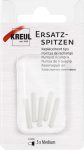 KREUL Marker Cserehegyek - Vékony, 1-3 mm KREUL Marker Cserehegyek - Vékony, 1-3 mm