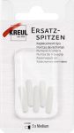 KREUL Marker Cserehegyek - Közepes, 2-4 mm KREUL Marker Cserehegyek - Közepes, 2-4 mm