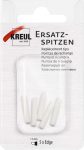 KREUL Marker Cserehegyek - Vágott, 1-4 mm KREUL Marker Cserehegyek - Vágott, 1-4 mm