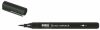 KREUL Black Marker finom (0,8 mm) KREUL Black Marker finom (0,8 mm)