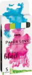 KREUL PaperLove Marker Készlet KREUL PaperLove Marker Készlet